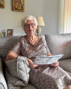 informatiemiddag OPF